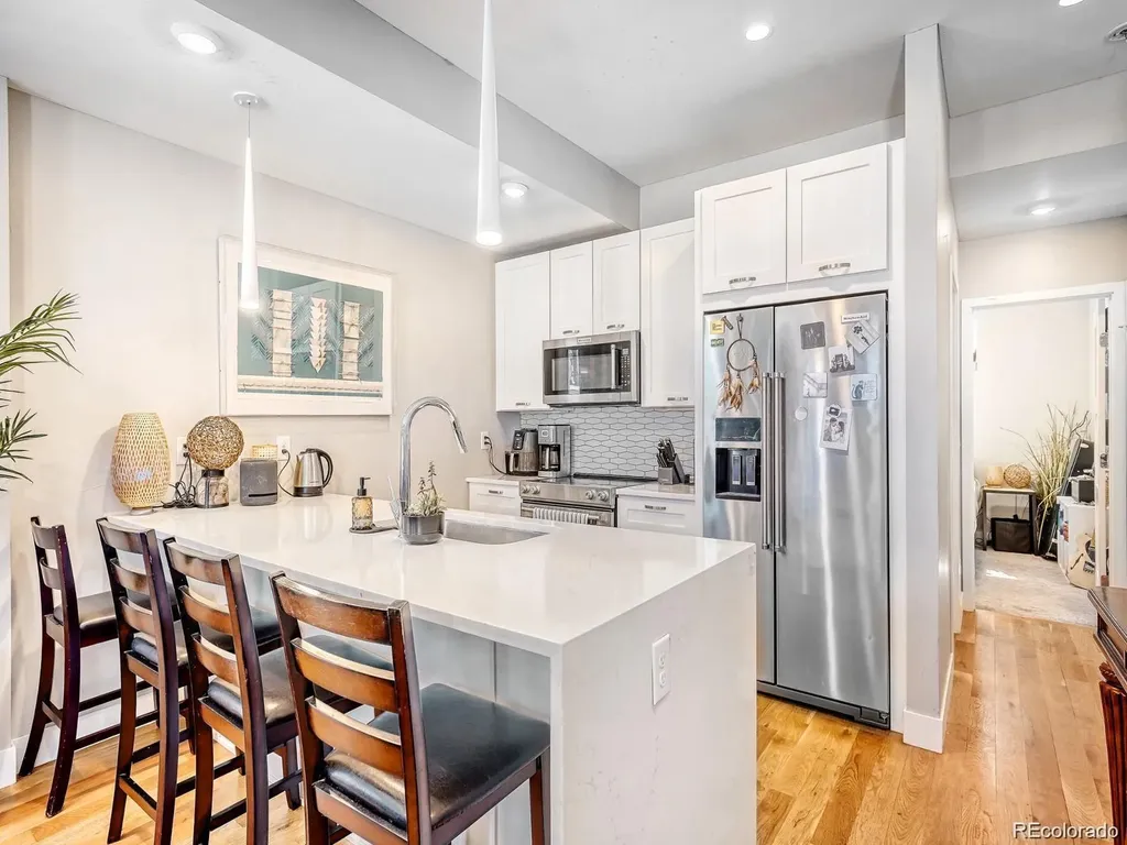 1272 Yates Denver CO 80204