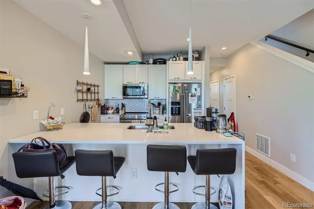1272 Yates Denver CO 80204
