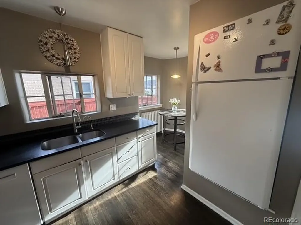 2865 Albion Street Denver CO 80207
