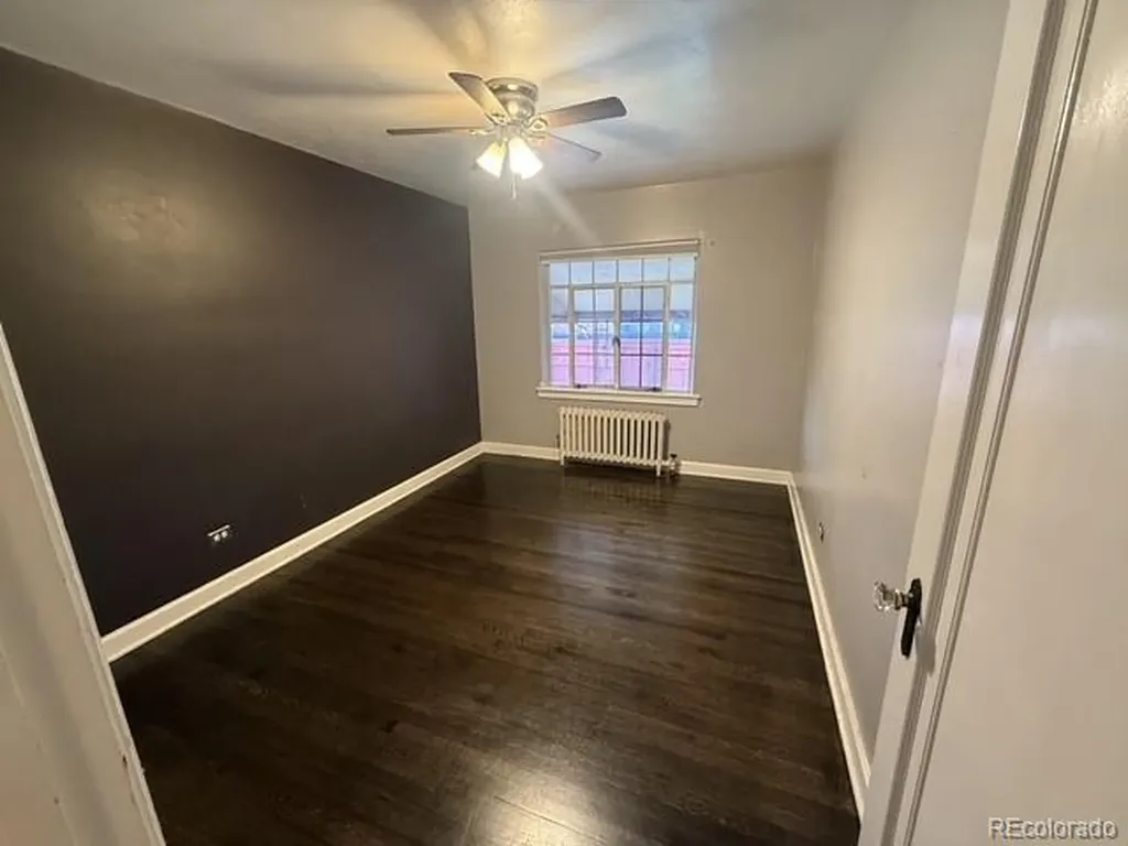 2865 Albion Street Denver CO 80207