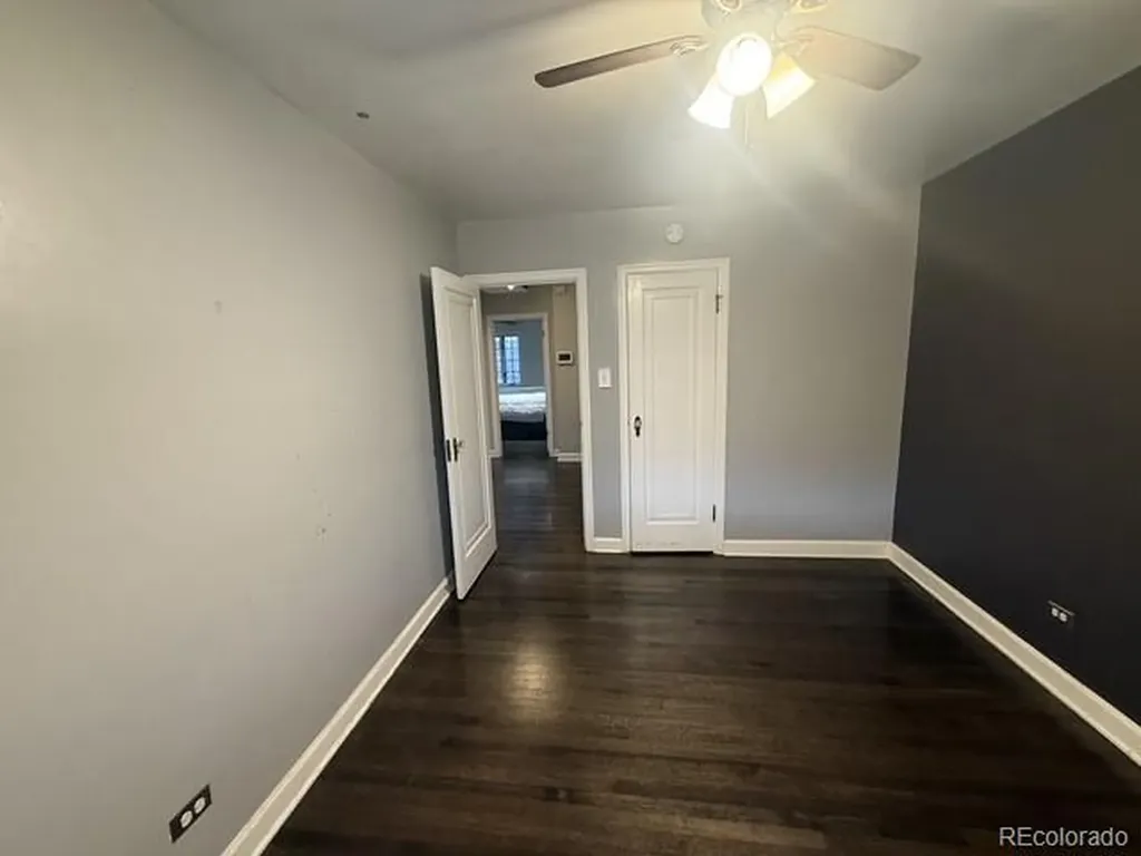 2865 Albion Street Denver CO 80207