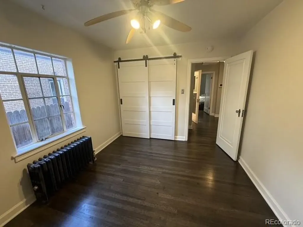 2865 Albion Street Denver CO 80207
