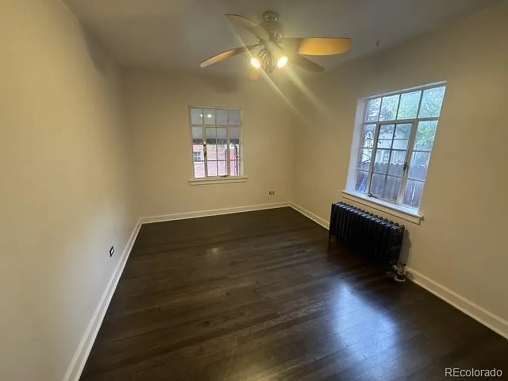 2865 Albion Street Denver CO 80207