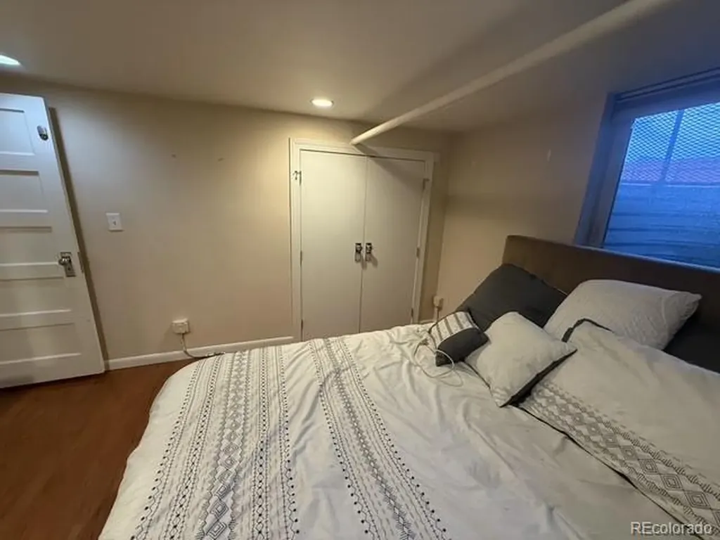 2865 Albion Street Denver CO 80207
