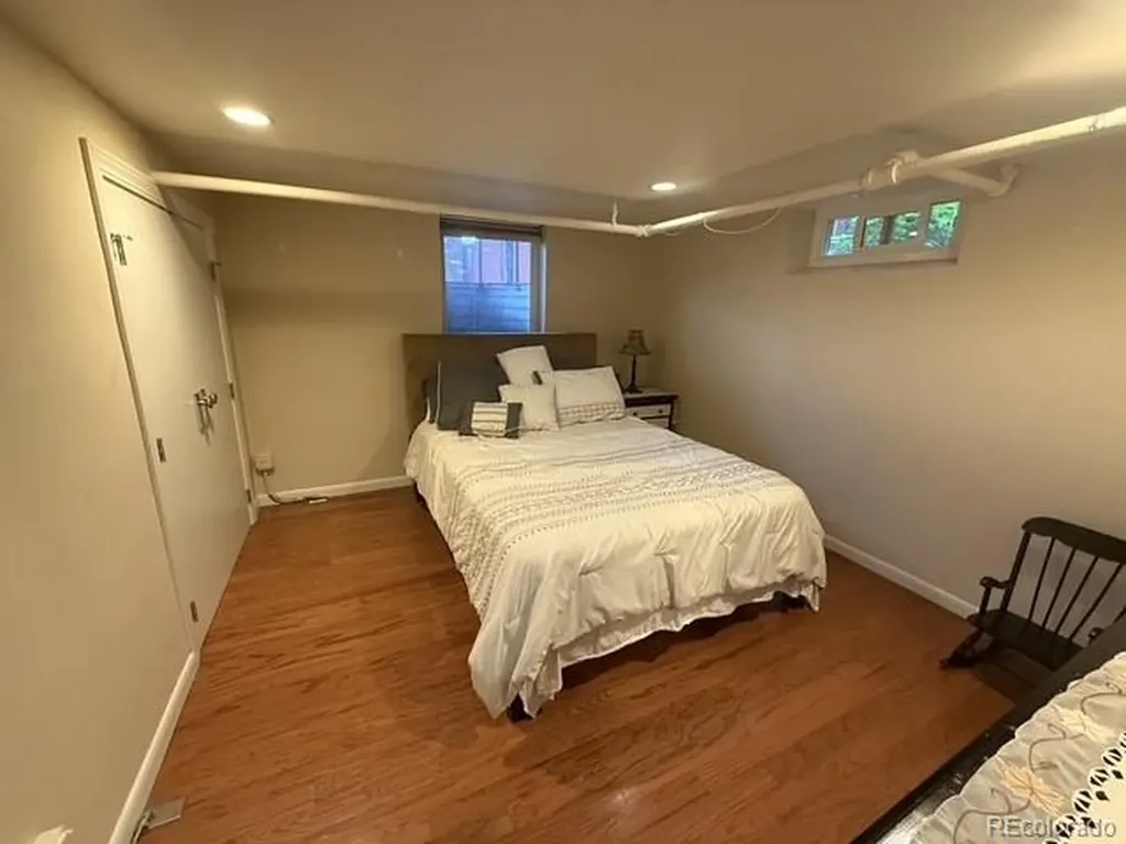 2865 Albion Street Denver CO 80207