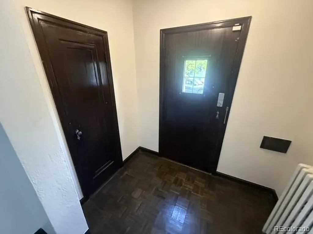 2865 Albion Street Denver CO 80207