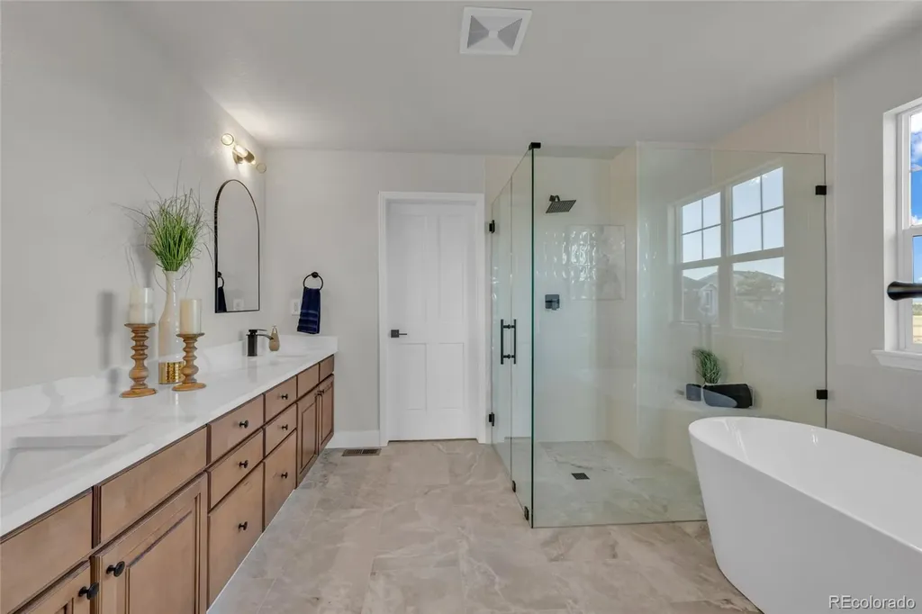 858 Dutton Court Castle Rock CO 80104