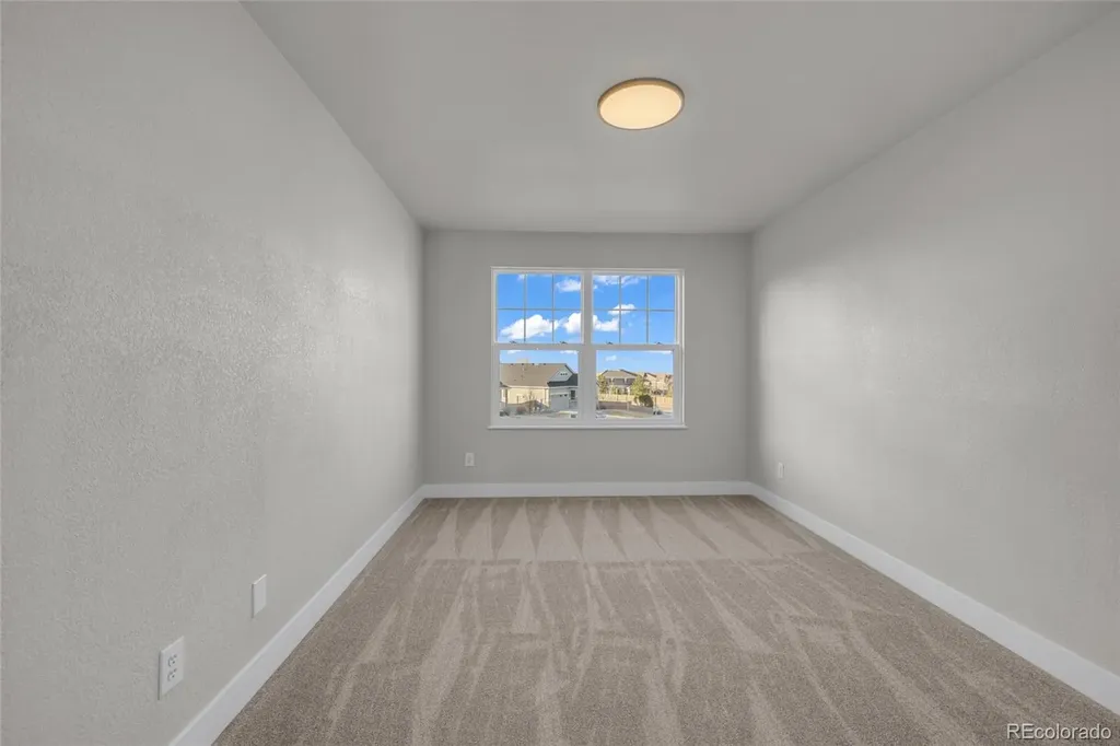 858 Dutton Court Castle Rock CO 80104