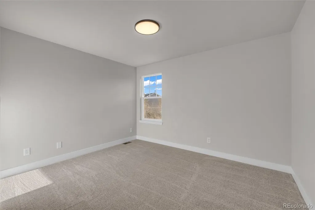 858 Dutton Court Castle Rock CO 80104