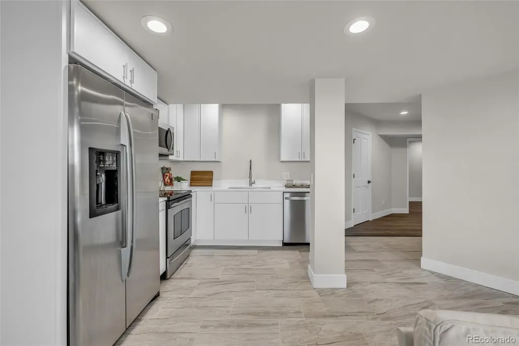 858 Dutton Court Castle Rock CO 80104