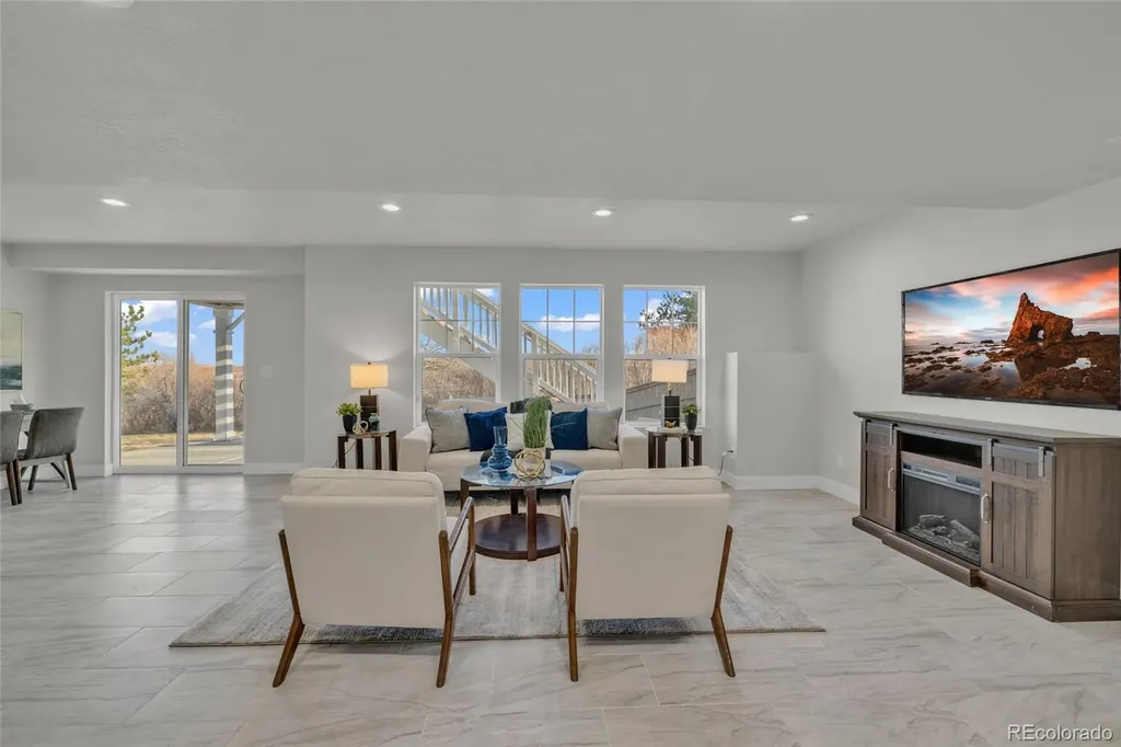 858 Dutton Court Castle Rock CO 80104