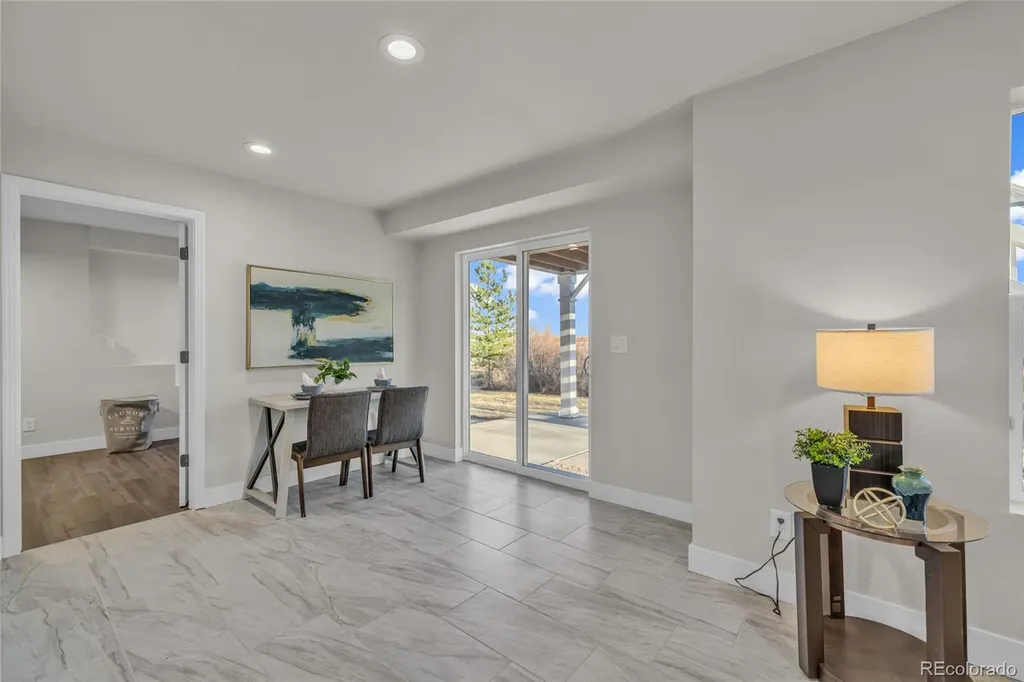 858 Dutton Court Castle Rock CO 80104