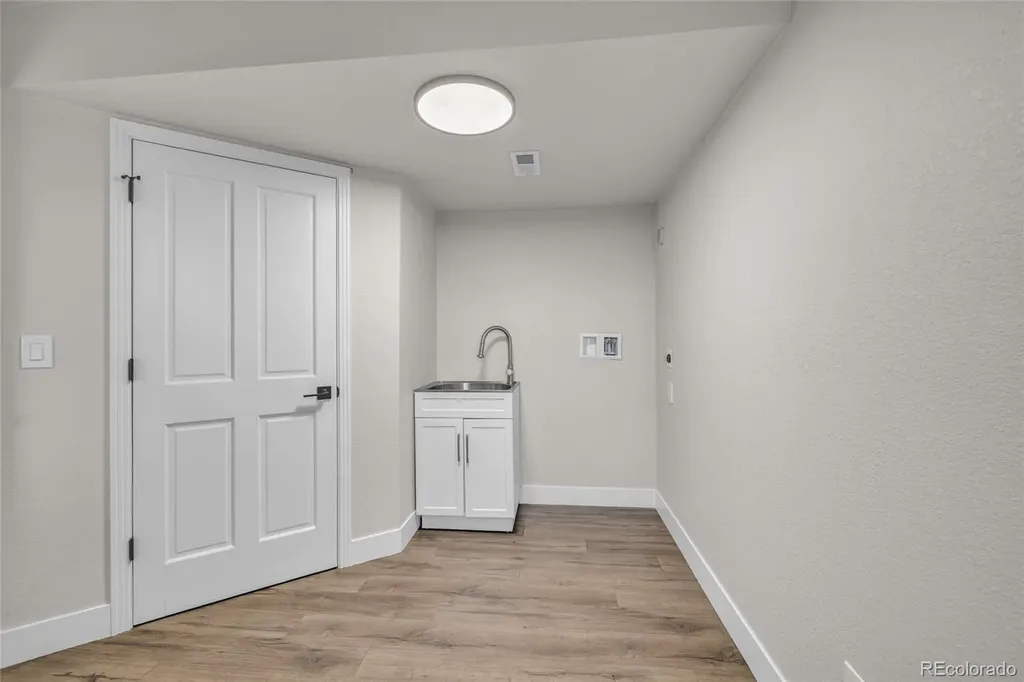 858 Dutton Court Castle Rock CO 80104