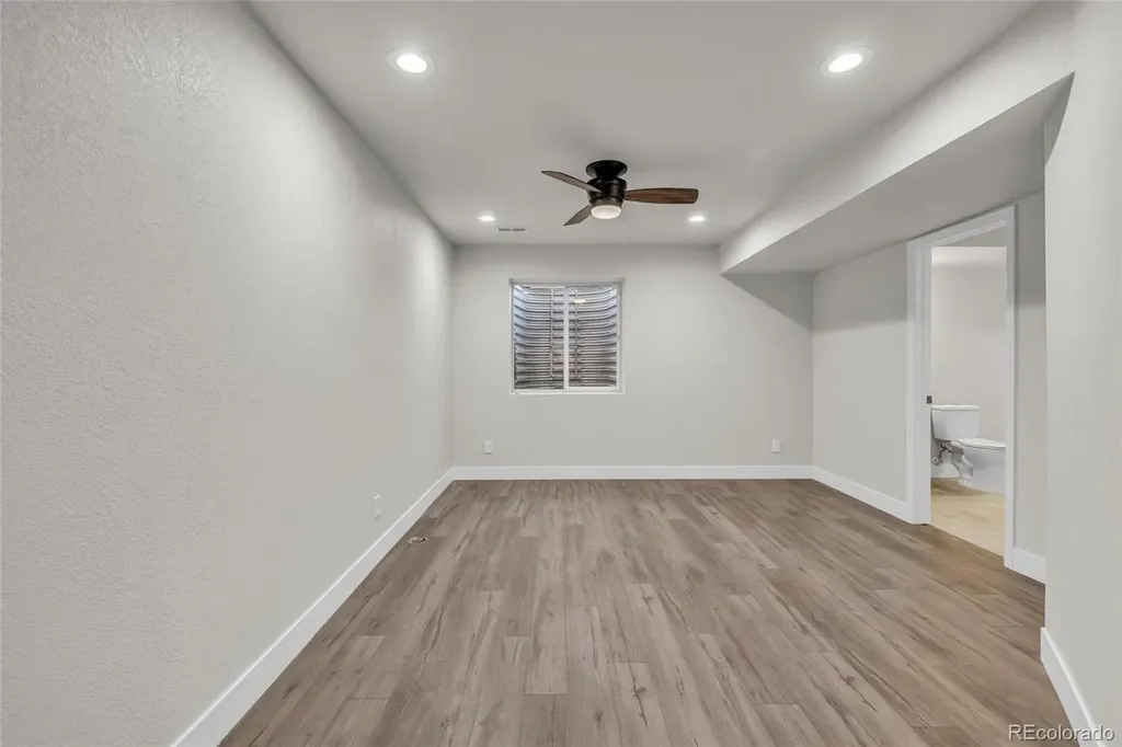 858 Dutton Court Castle Rock CO 80104