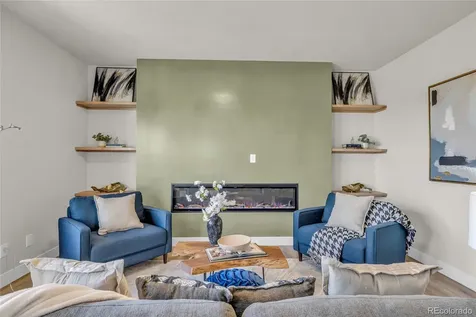 858 Dutton Court Castle Rock CO 80104