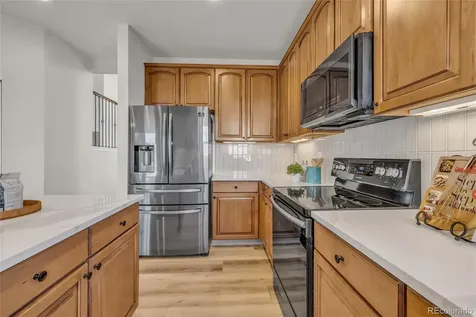 858 Dutton Court Castle Rock CO 80104