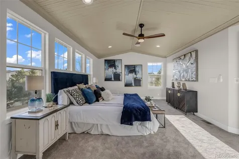858 Dutton Court Castle Rock CO 80104