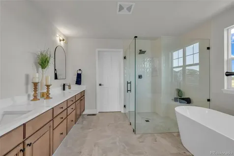 858 Dutton Court Castle Rock CO 80104