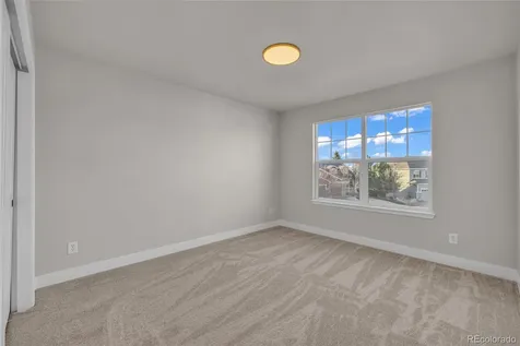 858 Dutton Court Castle Rock CO 80104