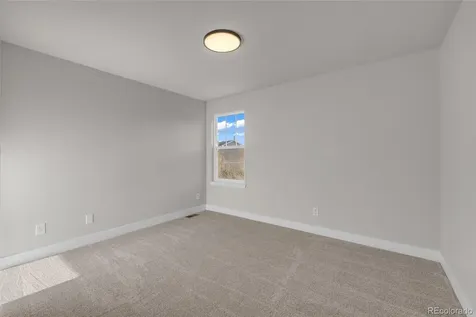 858 Dutton Court Castle Rock CO 80104