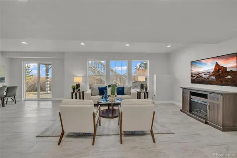 858 Dutton Court Castle Rock CO 80104