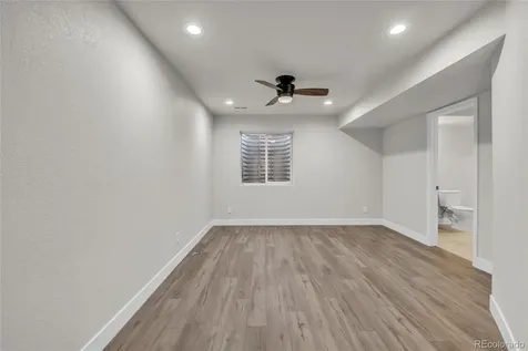 858 Dutton Court Castle Rock CO 80104