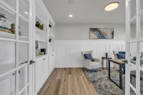 858 Dutton Court Castle Rock CO 80104