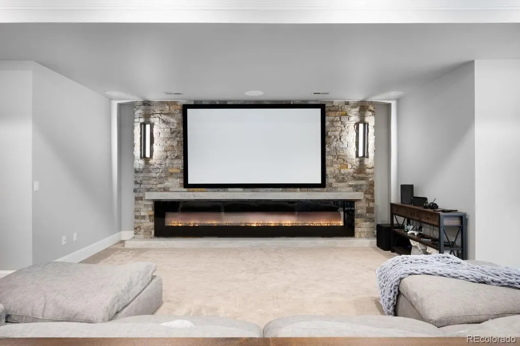 10858 Rainribbon Road Highlands Ranch CO 80126