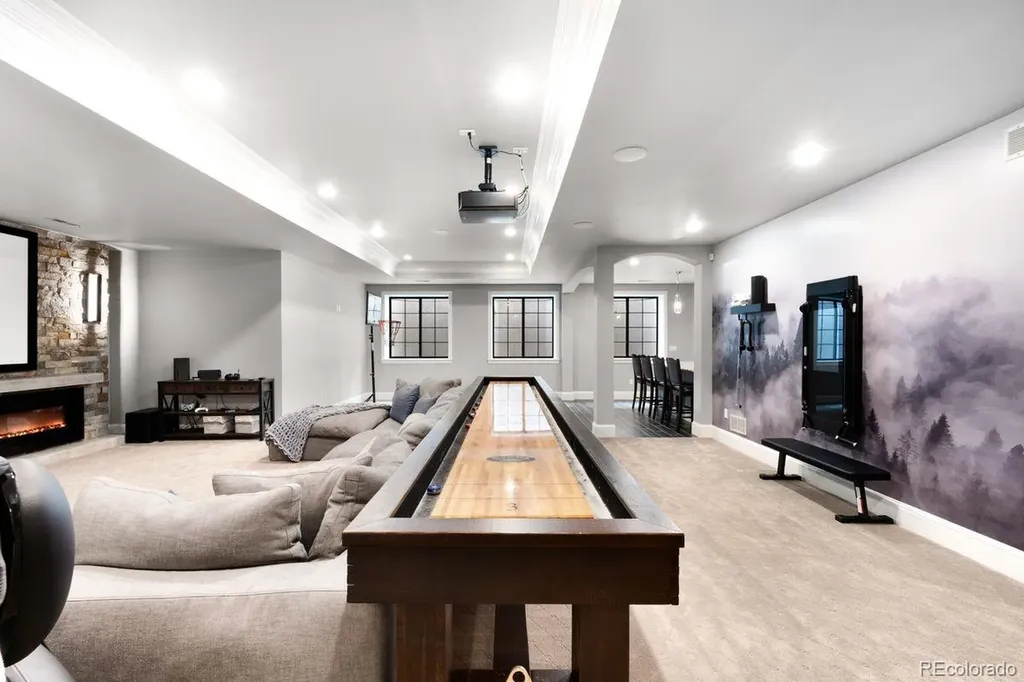 10858 Rainribbon Road Highlands Ranch CO 80126