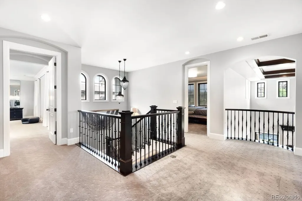 10858 Rainribbon Road Highlands Ranch CO 80126