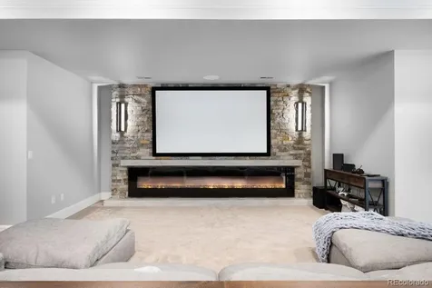10858 Rainribbon Road Highlands Ranch CO 80126