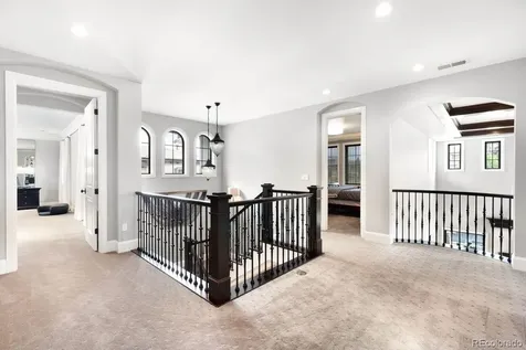 10858 Rainribbon Road Highlands Ranch CO 80126