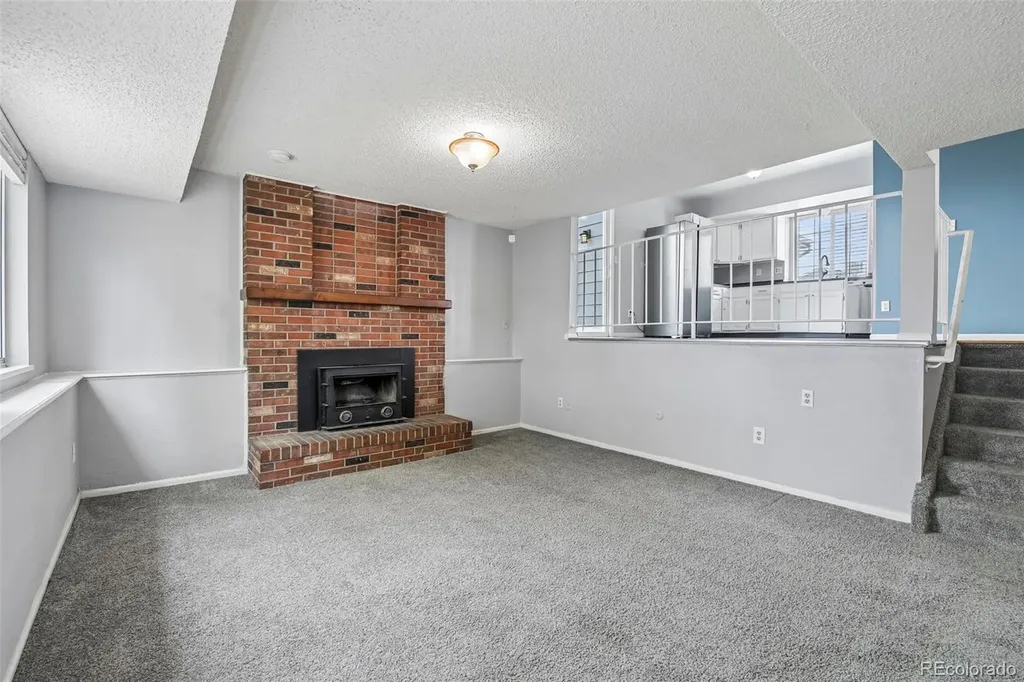 11344 Albion Street Thornton CO 80233