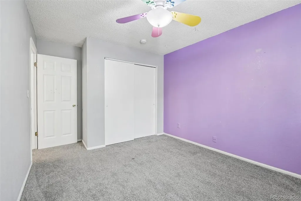 11344 Albion Street Thornton CO 80233