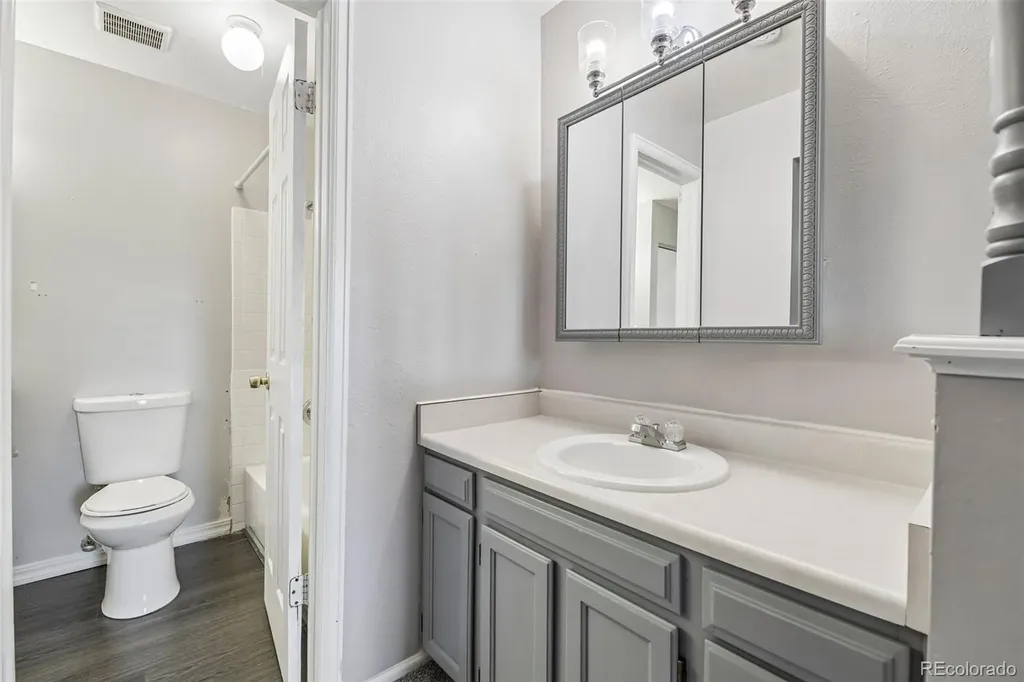 11344 Albion Street Thornton CO 80233