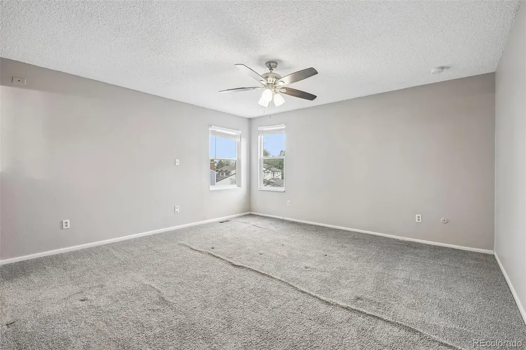 11344 Albion Street Thornton CO 80233