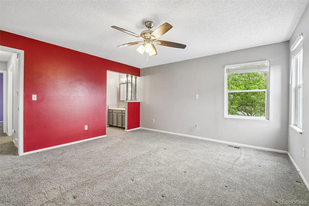 11344 Albion Street Thornton CO 80233