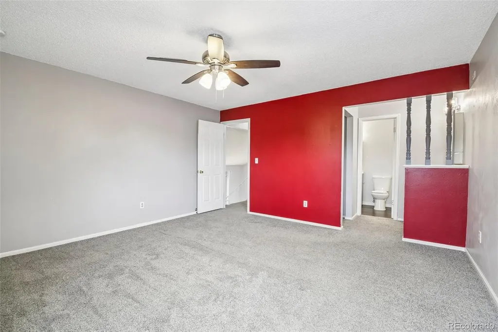 11344 Albion Street Thornton CO 80233