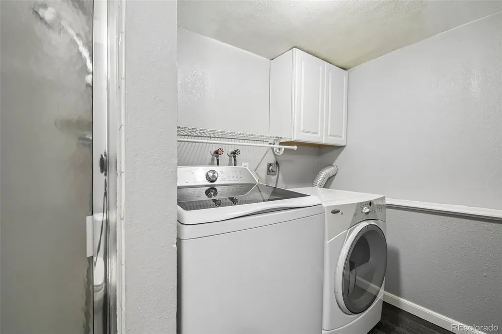 11344 Albion Street Thornton CO 80233