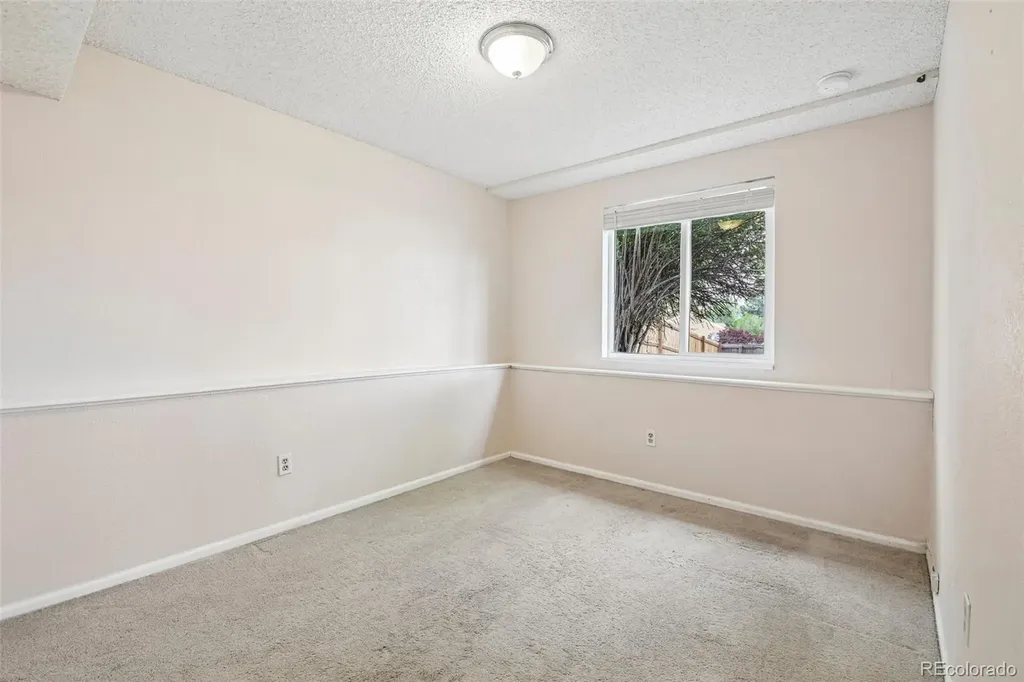 11344 Albion Street Thornton CO 80233