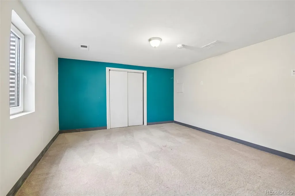 11344 Albion Street Thornton CO 80233