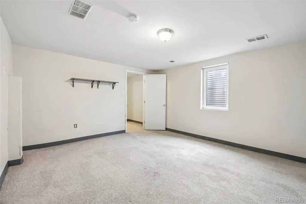 11344 Albion Street Thornton CO 80233