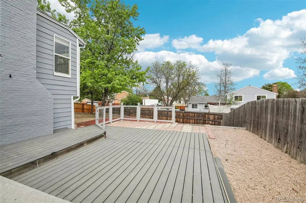 11344 Albion Street Thornton CO 80233