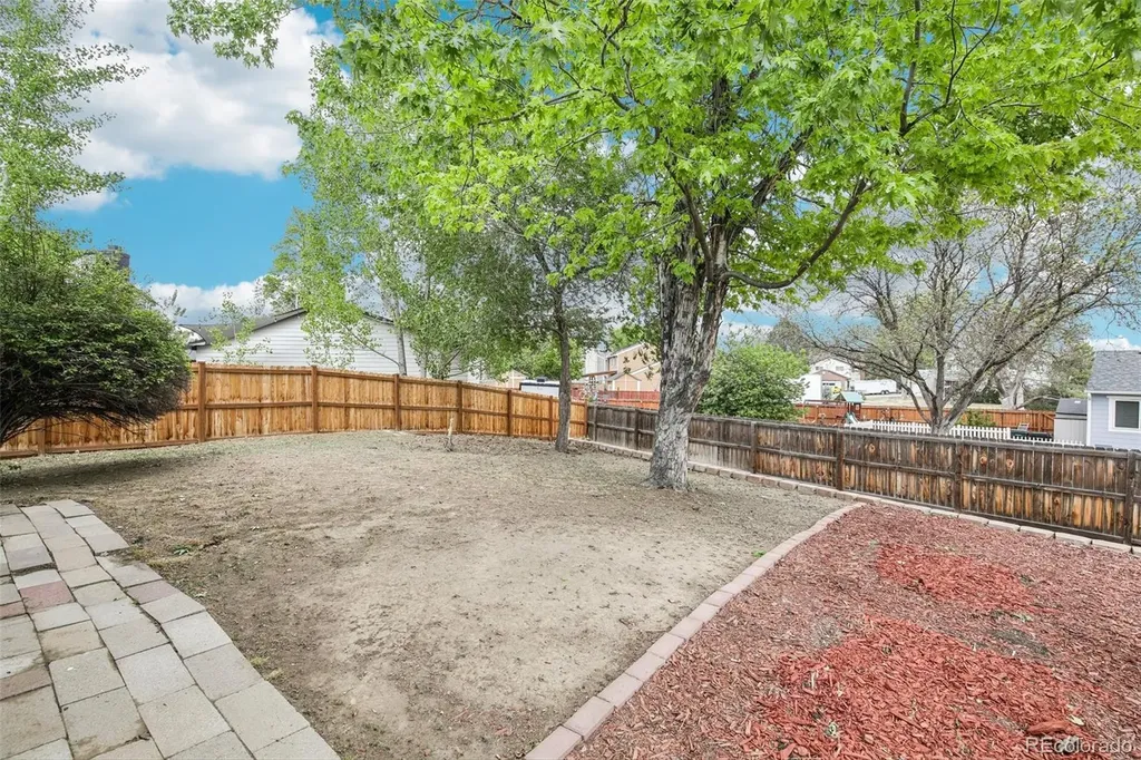 11344 Albion Street Thornton CO 80233