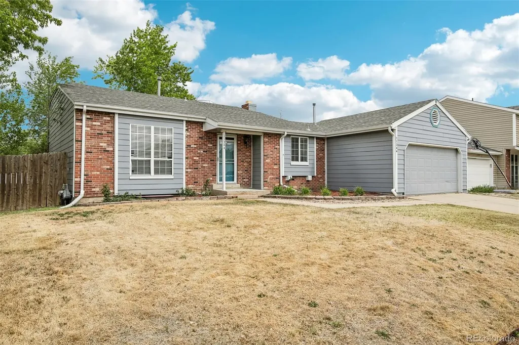 11344 Albion Street Thornton CO 80233