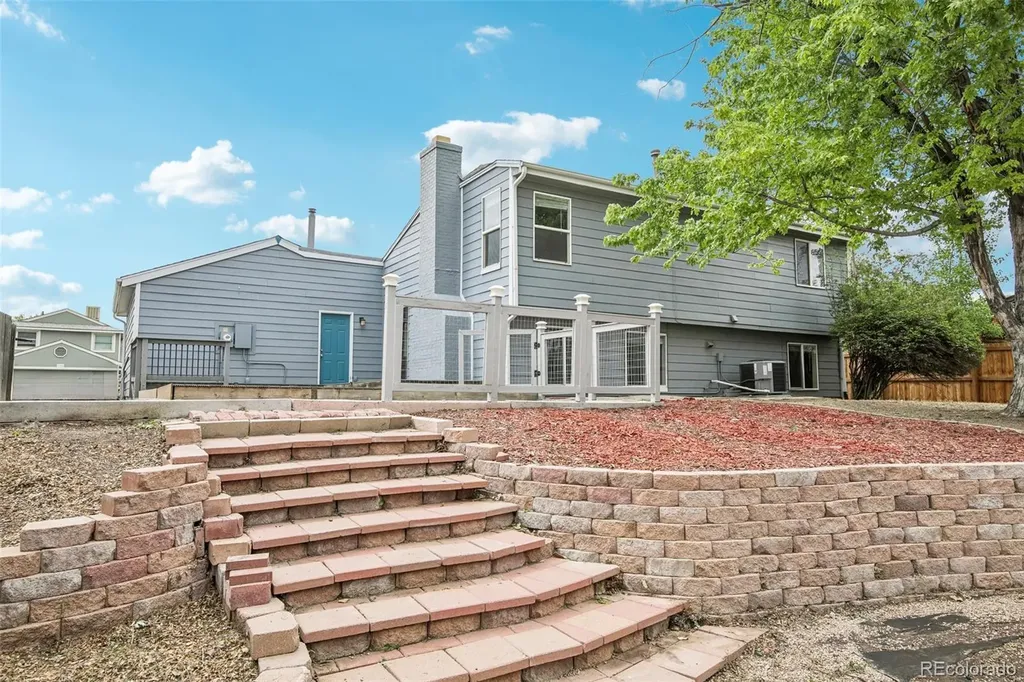 11344 Albion Street Thornton CO 80233