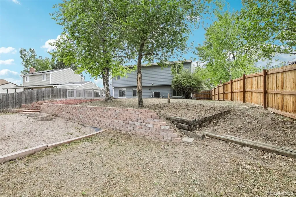 11344 Albion Street Thornton CO 80233