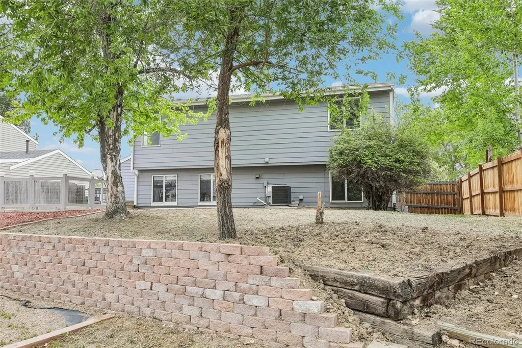 11344 Albion Street Thornton CO 80233