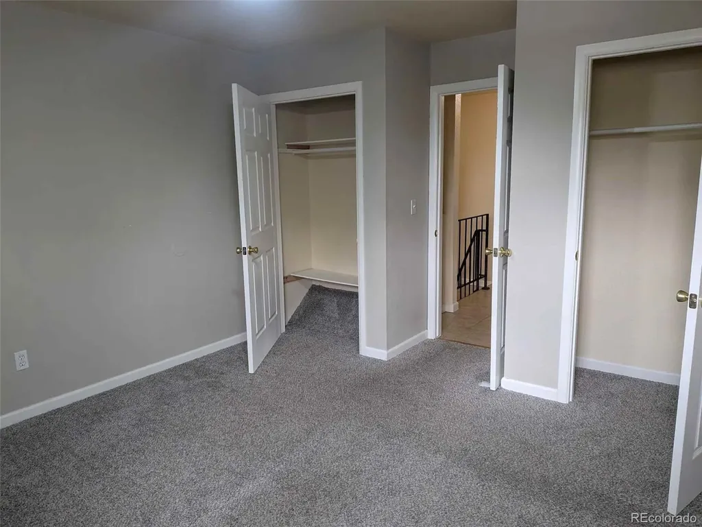 15703 E 13th Place Aurora CO 80011