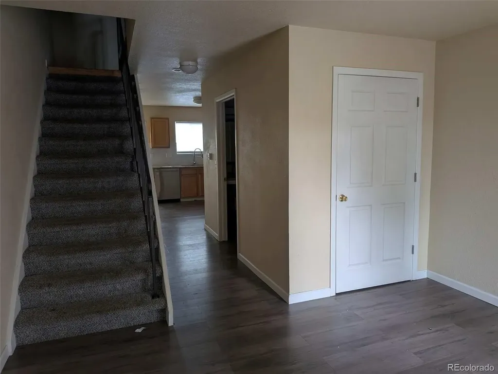 15703 E 13th Place Aurora CO 80011
